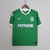 Camisa Atletico Nacional - Away - Torcedor 2022