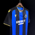 Camisa Club Brugge - Home - Torcedor 23/24 - comprar online