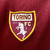 Camisa Torino - Home - Torcedor 22/23 - comprar online