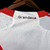 Camisa River Plate - Home - Torcedor 23/24 na internet