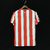 Camisa Brentford - Home - Torcedor 21/22 - comprar online