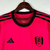 Camisa Fulham - Away - Torcedor 23/24 - Ea Outlet