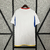 Camisa Venezuela - Away - 2024/5 Torcedor