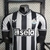 Camisa Newcastle - Home - Player 23/24 - comprar online