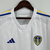 Camisa Leeds - Home - Torcedor 23/24 na internet