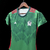 Camisa México - Home - Copa 2022 - Feminina na internet