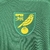 Camisa Norwich City - Away -- Torcedor - comprar online