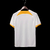 Camisa Kaizer Chiefs - Away - Torcedor 22/23 - Ea Outlet