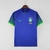 Camisa Brasil - Away - Copa 2022 Torcedor