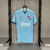 Camisa Nacional (URU) - Alternative - Torcedor 23/24