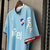 Camisa Nacional (URU) - Alternative - Torcedor 23/24