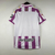 Camisa Valldolid - Home - Torcedor 23/24 - loja online