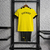 Kit Infantil - Borussia Dortmund - comprar online