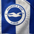 Camisa Brighton - Home - Torcedor 23/24 - comprar online