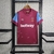 Camisa West Ham - Home - Torcedor 23/24 - comprar online