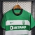 Camisa Sporting - Home - Torcedor 23/24 - Ea Outlet