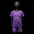 Kit Infantil - Orlando City