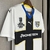 Camisa Parma - Home - Torcedor 23/24 - Ea Outlet