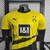 Imagem do Camisa Borussia Dortmund - Home - Player 23/24