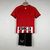 Kit Infantil - Athletic Bilbão - comprar online