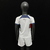 Kit Infantil - Paris Saint-Germain