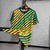 Camisa Jamaica - 2024/25 Torcedor