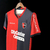 Camisa Newells Old Boys - Home - Torcedor 22/23 na internet