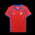 Camisa Panamá - Home - 202/24 Torcedor