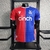 Camisa Crystal Palace - Home - Player 23/24