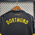 Imagem do Camisa Borussia Dortmund - Away - Torcedor 23/24