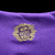 Camisa Orlando City - Home - Torcedor 23/24 - loja online