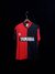 Camisa Newells Old Boys - Retrô 1993/94