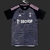 Camisa Fulham - Alternative - Torcedor 23/24