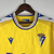 Camisa Cadiz - Home - Torcedor 23/24 - comprar online