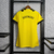 Camisa Borussia Dortmund - Feminina - comprar online