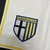 Camisa Parma - Home - Torcedor 23/24 na internet