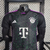 Camisa Bayer München- Away - Player 23/24 - comprar online