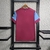 Imagem do Camisa West Ham - Home - Torcedor 23/24