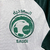 Camisa Arábia Saudita - Away - 2022/23 Torcedor - comprar online