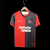 Camisa Newells Old Boys - Home - Torcedor 22/23