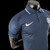 Camisa Paris Saint-Germain - Gola Polo - Azul - comprar online