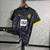 Camisa Borussia Dortmund - Away - Torcedor 23/24