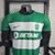 Camisa Sporting - Home - Player 23/24 - comprar online