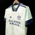 Camisa Cardiff - Away - Torcedor 21/22 - comprar online