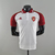 Camisa Arsenal - Gola Polo