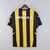 Imagem do Camisa Peñarol - Home - Torcedor 2022