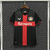 Camisa Bayer Leverkusen - Away - Torcedor 23/24