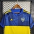 Camisa Boca Junior - Home - Torcedor 23/24 na internet