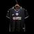 Camisa Cruz Azul - Alternative - Torcedor 22/23 - loja online