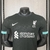 Camisa Liverpool - Away - Player 24/25 - comprar online